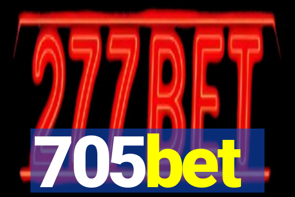 705bet