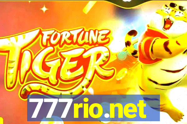 777rio.net