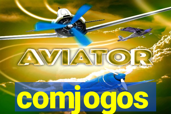 comjogos
