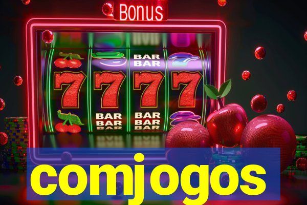 comjogos