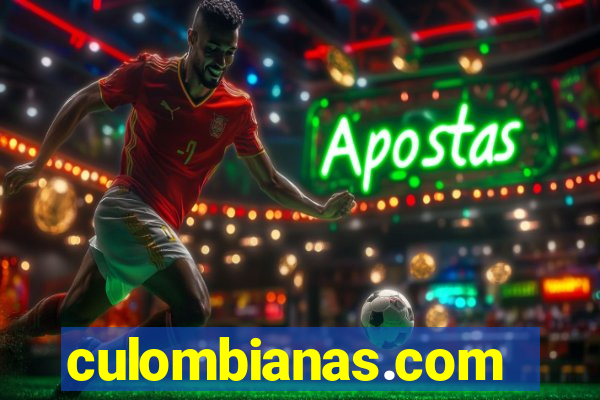 culombianas.com