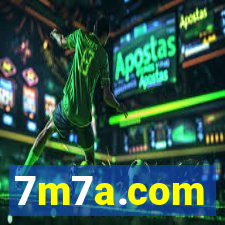 7m7a.com