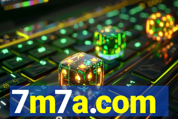7m7a.com