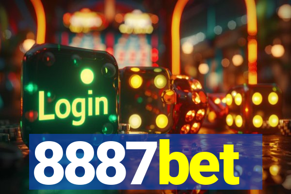 8887bet