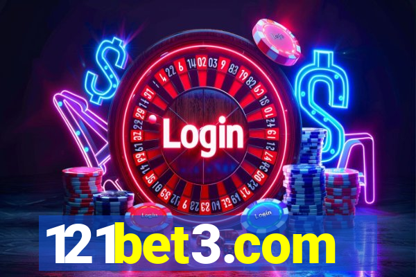 121bet3.com