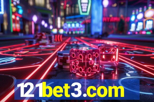 121bet3.com