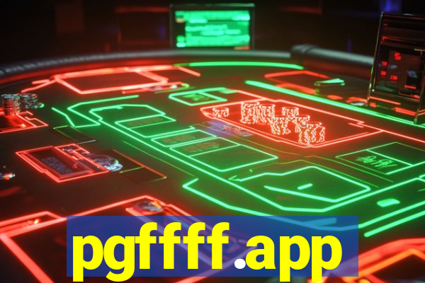 pgffff.app