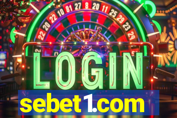sebet1.com