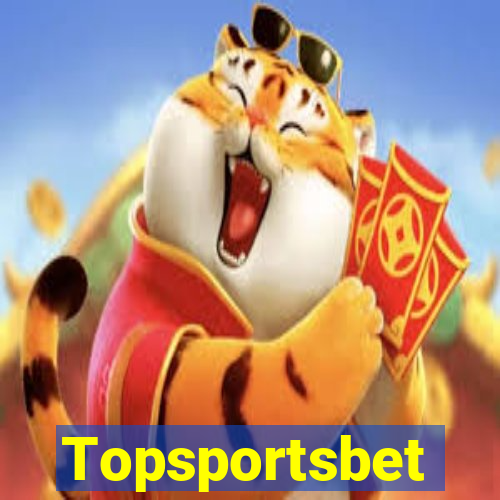 Topsportsbet