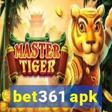 bet361 apk