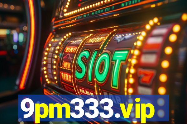 9pm333.vip