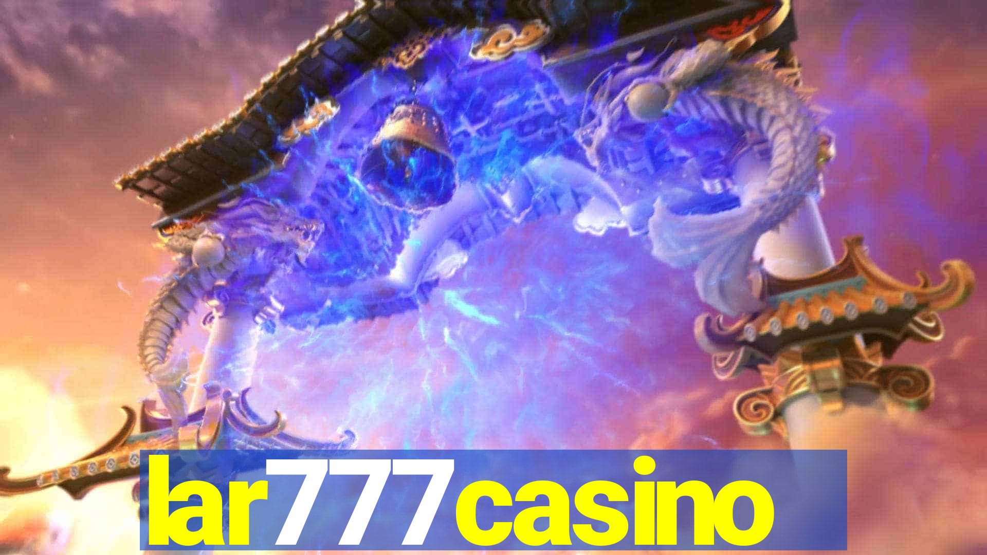 lar777casino
