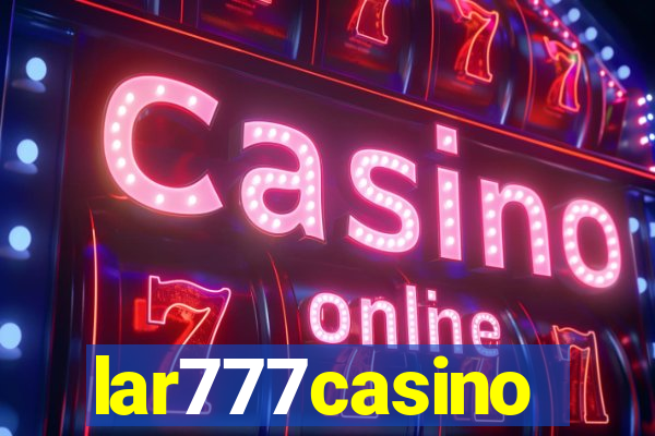 lar777casino