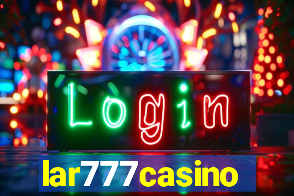 lar777casino