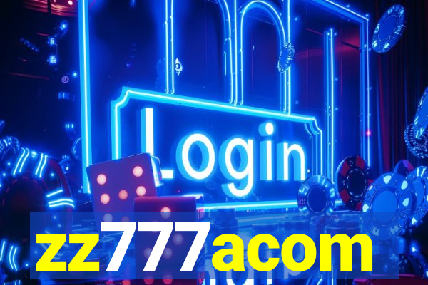 zz777acom