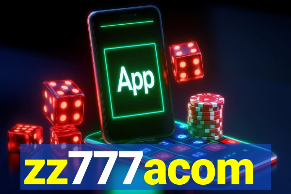 zz777acom