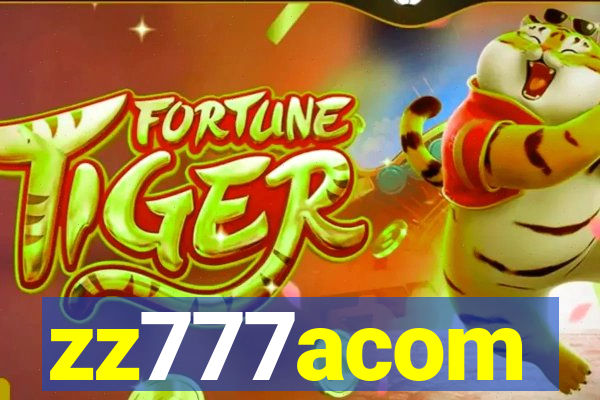zz777acom
