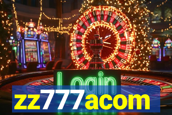 zz777acom