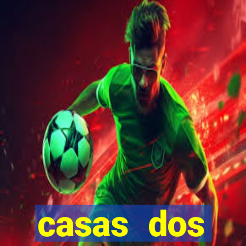 casas dos relojoeiros benfica