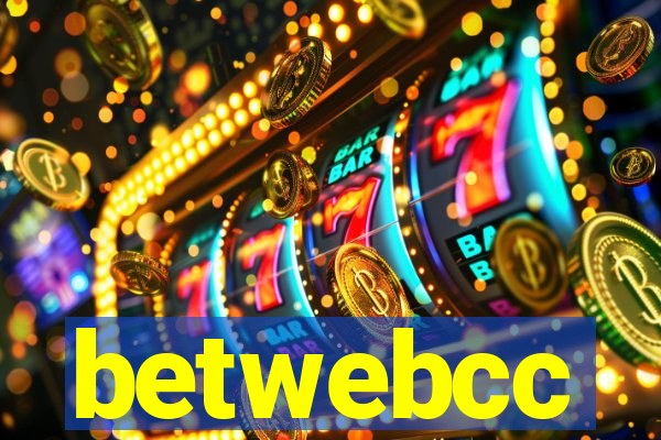 betwebcc