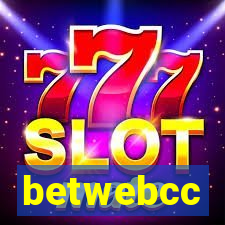 betwebcc