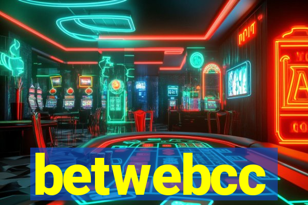 betwebcc