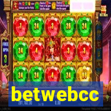 betwebcc