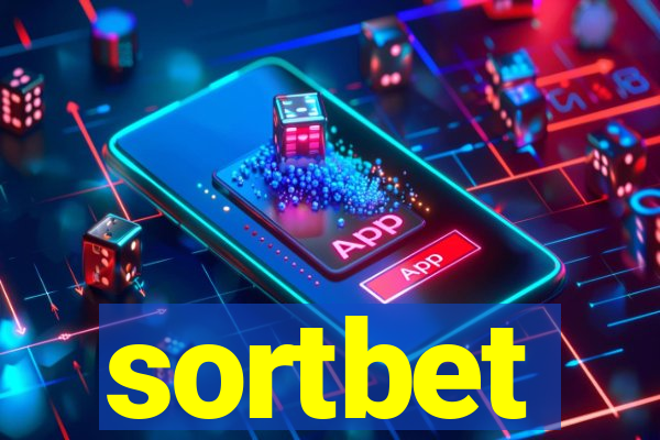 sortbet