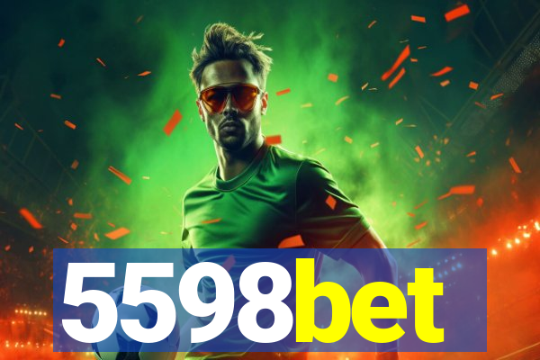 5598bet