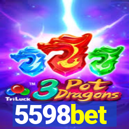5598bet