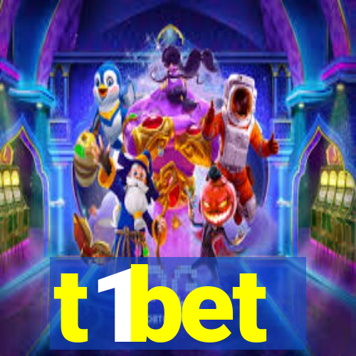 t1bet