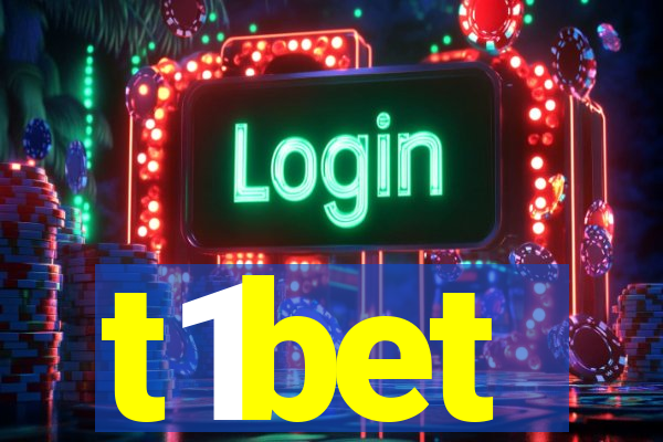 t1bet