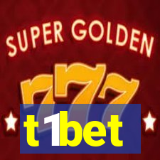 t1bet