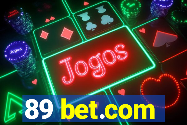 89 bet.com