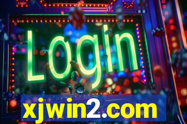 xjwin2.com