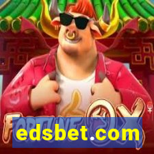 edsbet.com