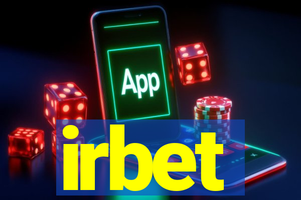 irbet