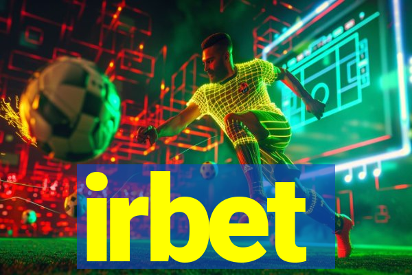 irbet