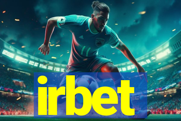 irbet
