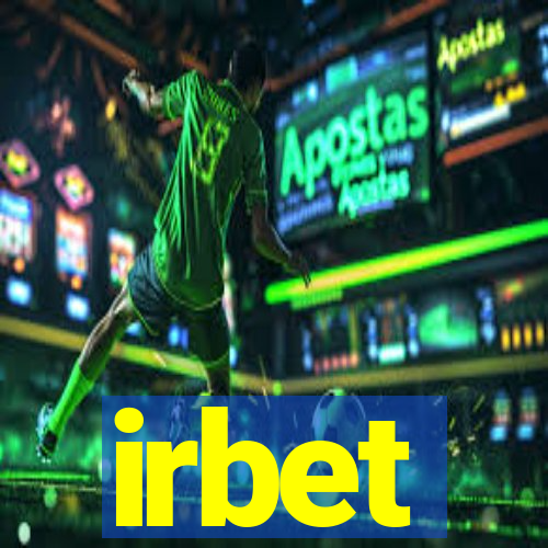 irbet