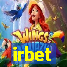irbet