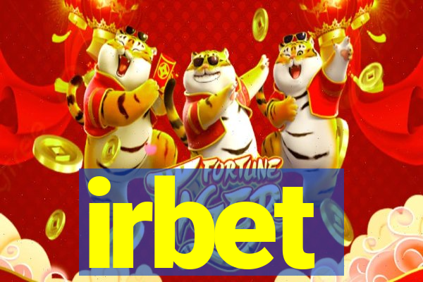 irbet