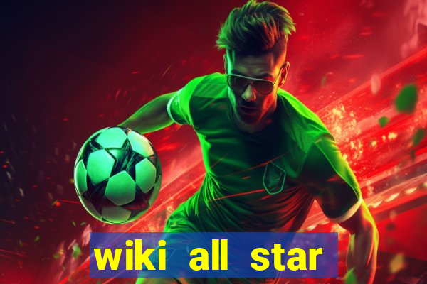 wiki all star tower defense codes
