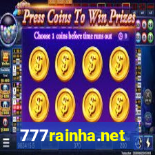 777rainha.net