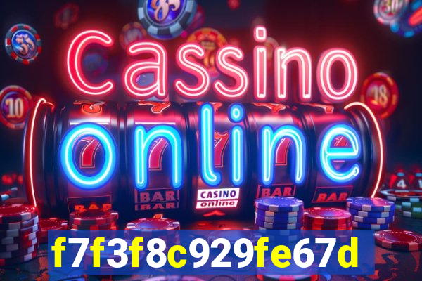 plataforma 3539bet com