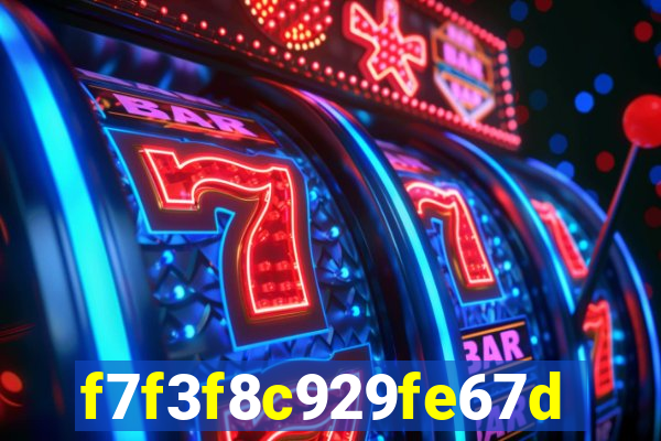 plataforma 3539bet com