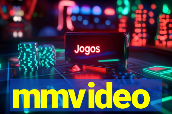 mmvideo