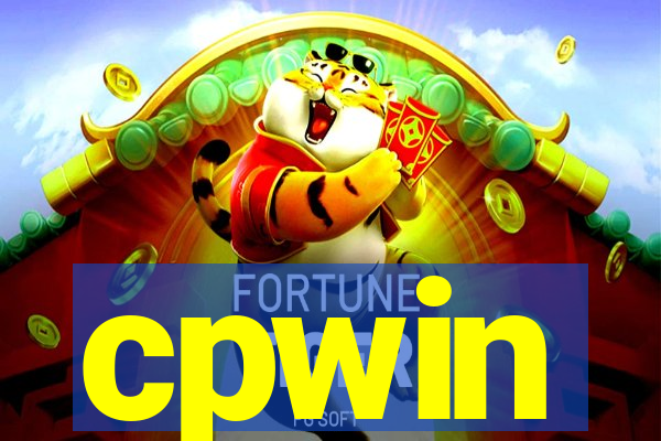 cpwin