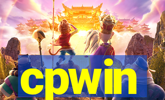 cpwin