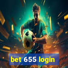 bet 655 login